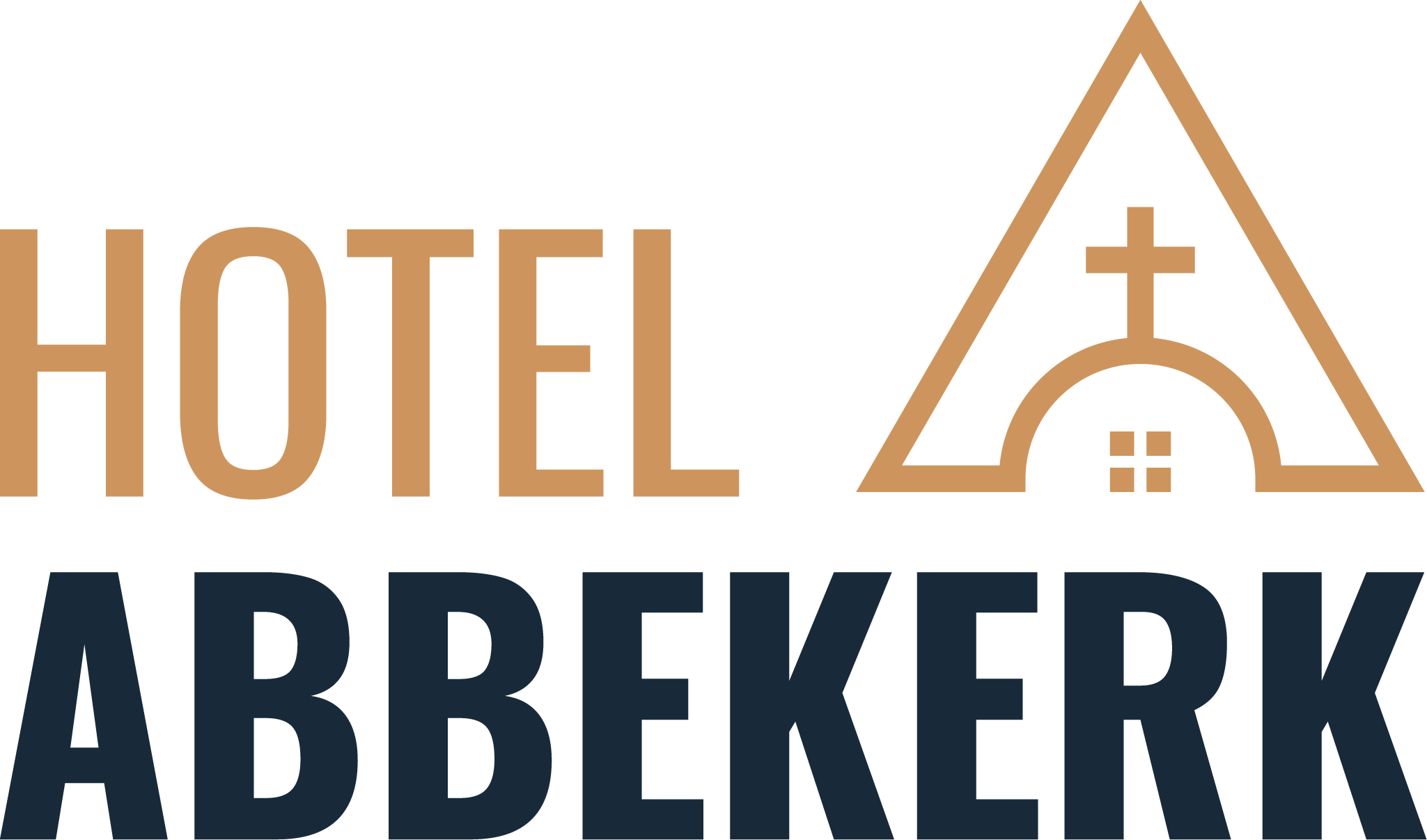 Hotel Abbekerk